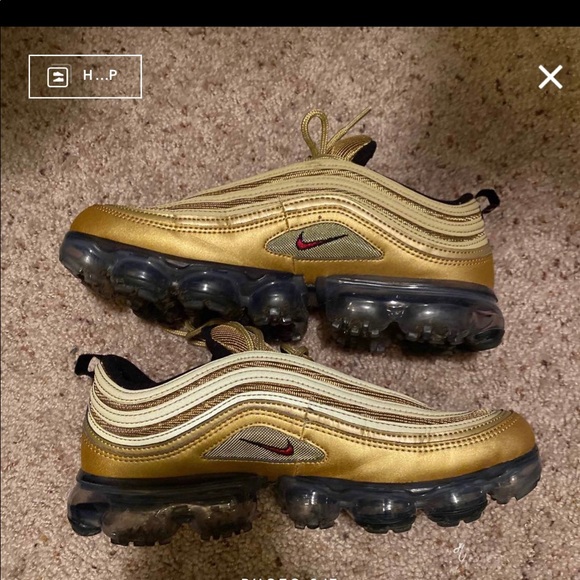 vapor 97 air max